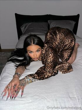 India Love Nude Leaks OnlyFans Photo 144