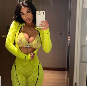 India Love Nude Leaks OnlyFans Photo 149
