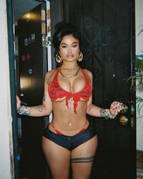 India Love Nude Leaks OnlyFans Photo 155