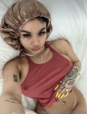 India Love Nude Leaks OnlyFans Photo 176