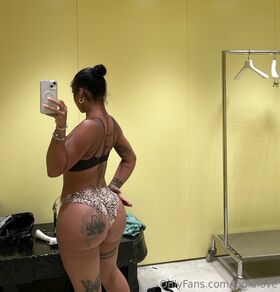 India Love Nacktes Leaks OnlyFans Foto 210