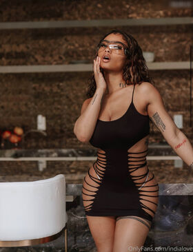 India Love Nacktes Leaks OnlyFans Foto 227