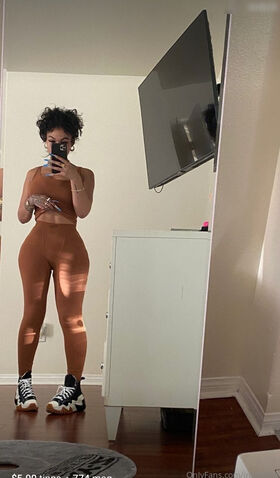 India Love Nacktes Leaks OnlyFans Foto 232