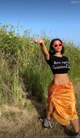 India Love Nacktes Leaks OnlyFans Foto 233