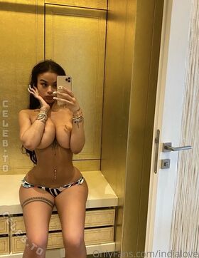 India Love Nacktes Leaks OnlyFans Foto 241