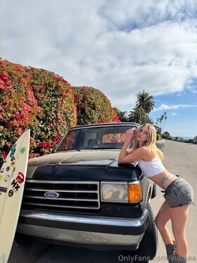 indiaaa Nude Leaks OnlyFans Photo 11