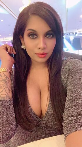 Indian Exhibition Nude Leaks OnlyFans Photo 63