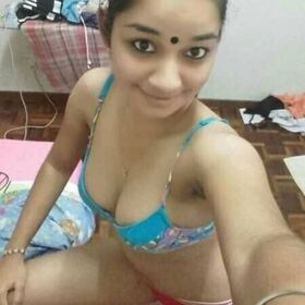 Indian Exhibition Nude Leaks OnlyFans Photo 80