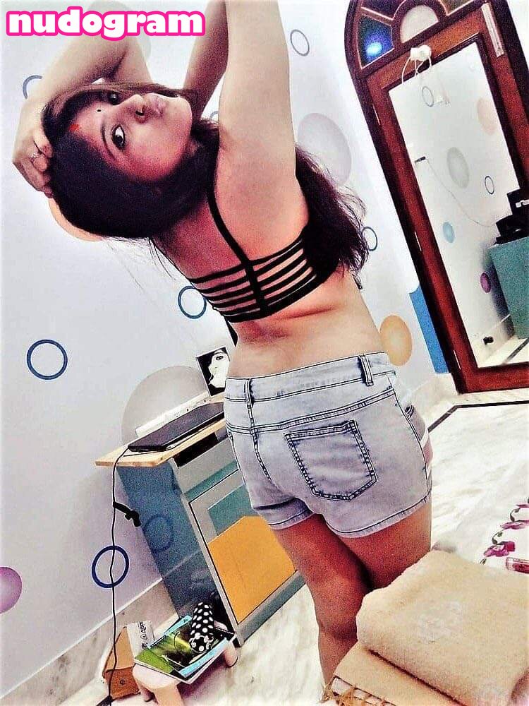 Indian-Social-Media-Girls