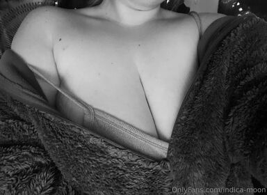 indica-moon Nude Leaks OnlyFans Photo 19