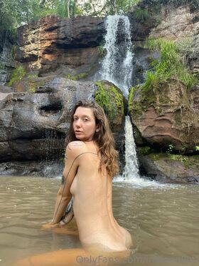 indieonline Nude Leaks OnlyFans Photo 36