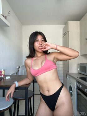 Indonesian Girls ????????