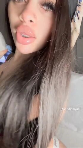 Indxnn0 नग्न लीक OnlyFans फोटो 14