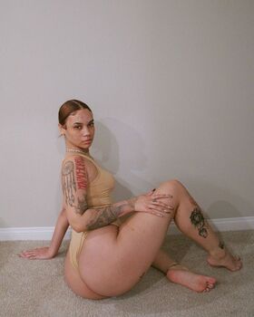 Indyamarie Nude Leaks OnlyFans Photo 72
