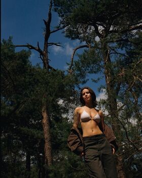 Indymendee_ Vuotanut alastonkuva OnlyFans 54