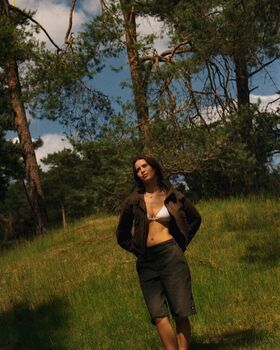 Indymendee_ Vuotanut alastonkuva OnlyFans 55