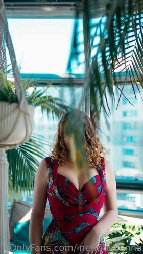 ineffablejenna Foto trapelata OnlyFans nuda 180