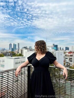 ineffablejenna Foto trapelata OnlyFans nuda 191