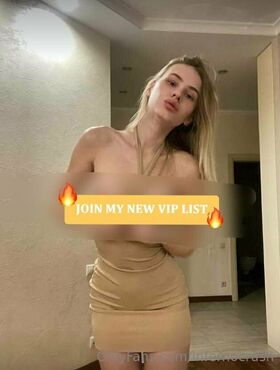 infernocrush Nude Leaks OnlyFans Photo 35