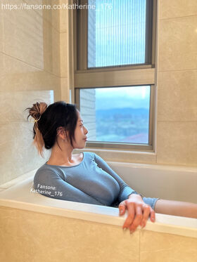 infini_abc Фото утечки OnlyFans (обнаженная) 71