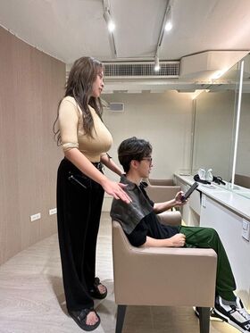 infini_abc Фото утечки OnlyFans (обнаженная) 95