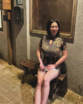 infini_abckatherine_176