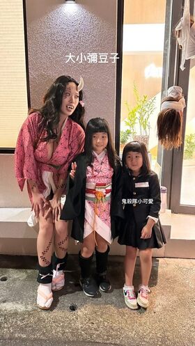 infini_abckatherine_176