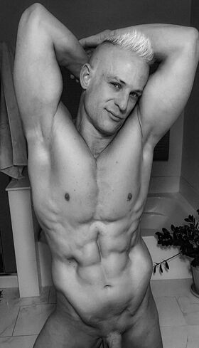 infinityreverse Naakte Leaks OnlyFans Foto 12