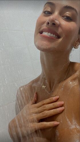 Ingrid Vasconcelos Nude Leaks OnlyFans Photo 29