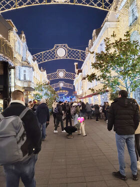 inislein 裸露泄露OnlyFans照片 78