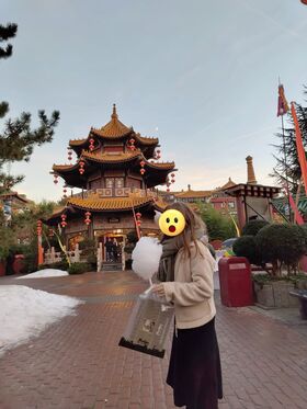 inislein 裸露泄露OnlyFans照片 80