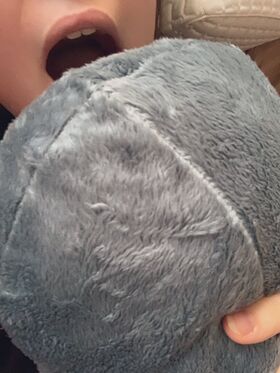 inislein 裸露泄露OnlyFans照片 96