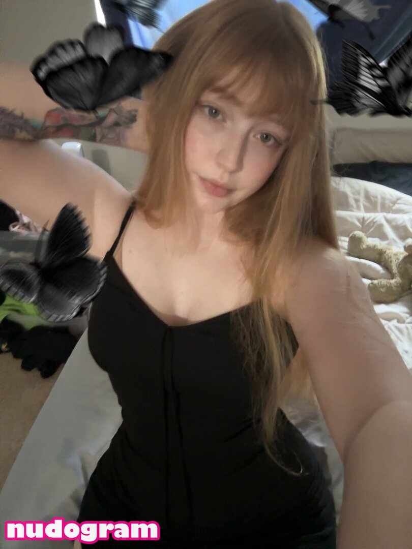 Initialelon  Megelonbox Гола изтичане OnlyFans снимка 13 - Nudogram v2.1