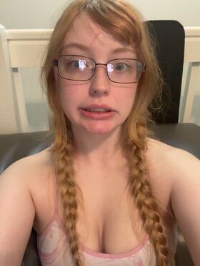 Initialelon Фото просочення OnlyFans (оголене) 48