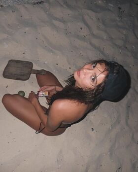 Inka Williams Nude Leaks OnlyFans Photo 109