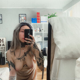 inkedsophiie Nude Leaks OnlyFans Photo 62