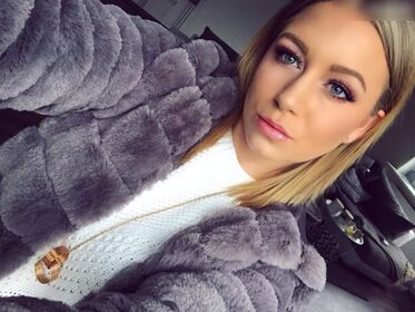 Inkedtempress Nude Leaks OnlyFans Photo 22