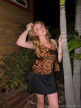 InkedWinx Nagie wycieki OnlyFans zdjęcie 31