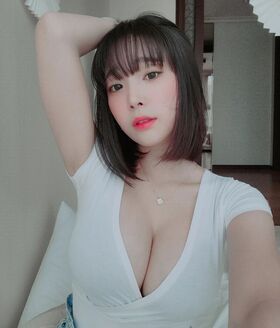 Inkyung Nude Leaks OnlyFans Photo 28
