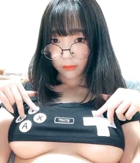 Inkyung Nude Leaks OnlyFans Photo 131