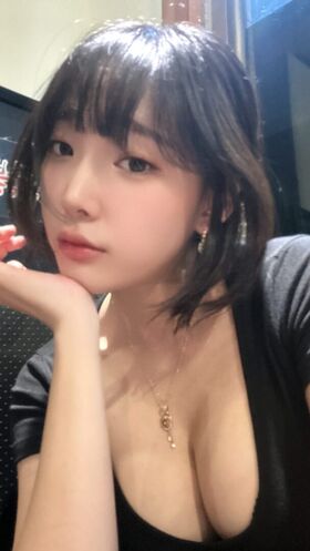 Inkyung Nude Leaks OnlyFans Photo 172