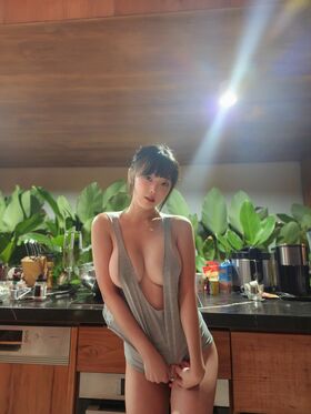 Inkyung Nude Leaks OnlyFans Photo 311