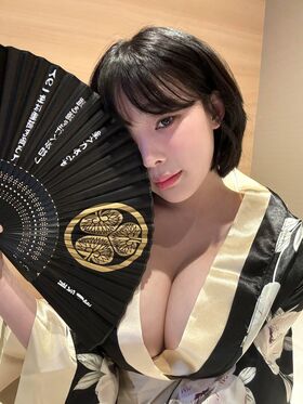 Inkyung Nude Leaks OnlyFans Photo 647