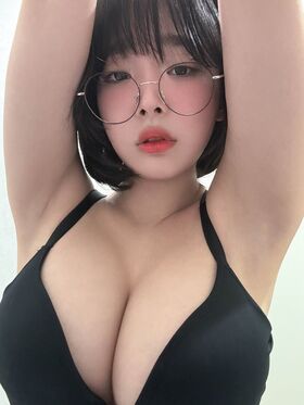 Inkyung Nude Leaks OnlyFans Photo 707