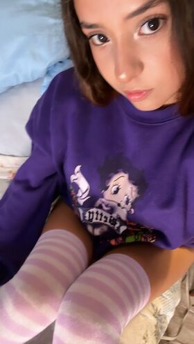 Inneedofweeeed Nude Leaks OnlyFans Photo 19