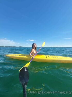 Innocentprovenguilty