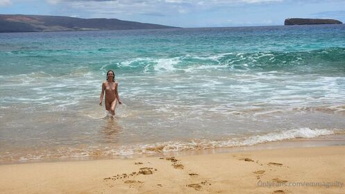 Innocentprovenguilty