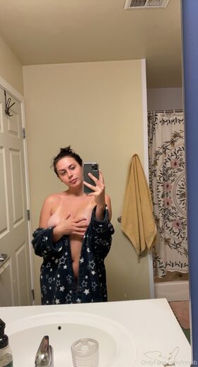 innub Nude Leaks OnlyFans Photo 36