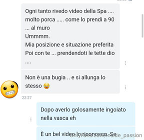 inside_passion Nøgne lækkede OnlyFans foto 36