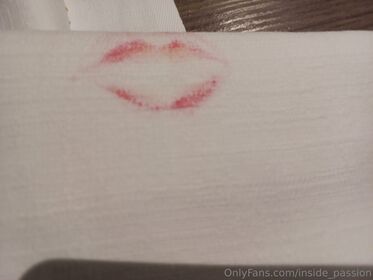 inside_passion Nøgne lækkede OnlyFans foto 45